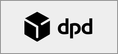 UPS