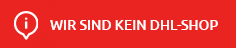 MBE Banner
