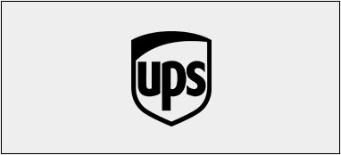 UPS